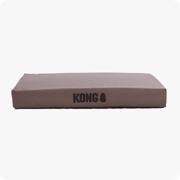 KONG Orthopedic Mat Dog Bed