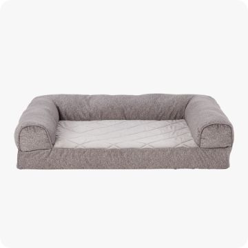 Petsmart pet beds outlet on sale