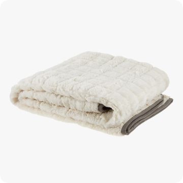 Cooling blanket for online dogs petsmart