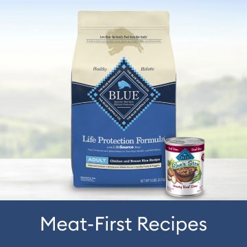 Blue Buffalo Dog Food Treats Blue Buffalo Cat Food Treats