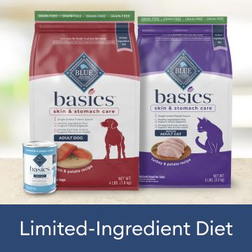 Blue dog food coupons petsmart sale