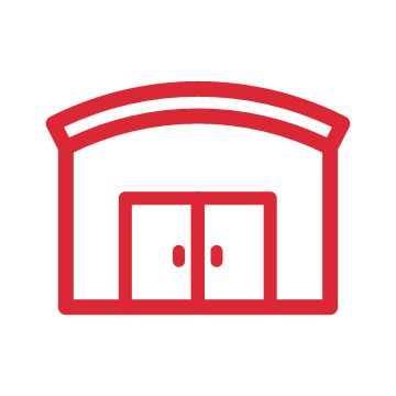 Store icon