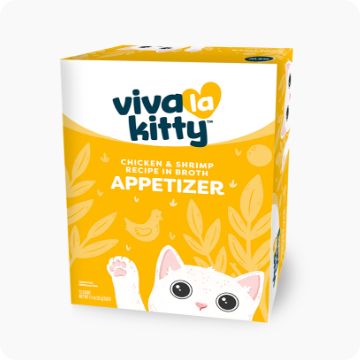 Vitakraft Banana & Cherries Mini Drops – Animart Pet Stores, Inc.