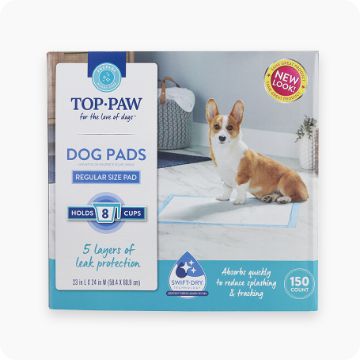 PetSmart on X: Apple Oatmeal or Tangerine Clean?This husky is loving the  dog wash & choice of doggie shampoos. #PetSmartPetSpa   / X