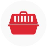 Crate illustration