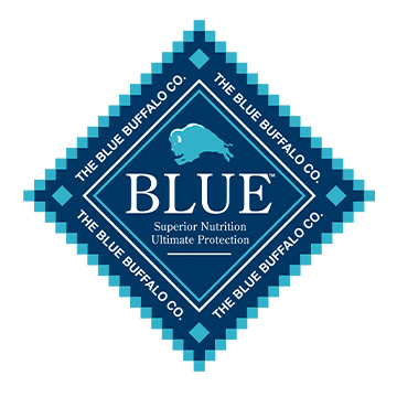 BLUE Life Protection Formula