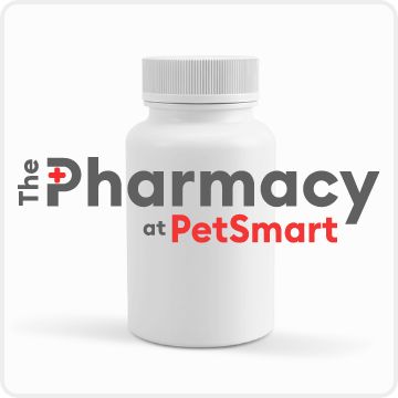 Petsmart apoquel best sale