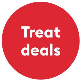 Dog Supplies Food Treats Flea Tick Crates More PetSmart