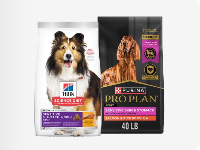 Pet Supplies, Accessories, and Pet Food - Pet Stores | PetSmart