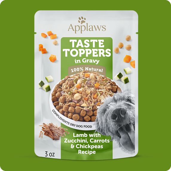 Applaws dog food petbarn best sale