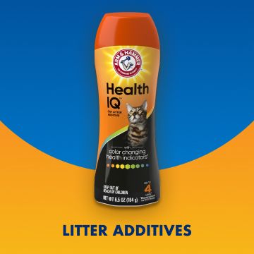 Arm and Hammer Cat Litter Pet Toothpaste More PetSmart