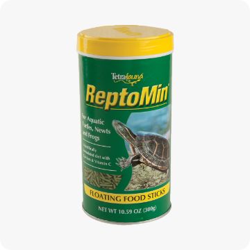 Reptile Food - Live Crickets, Mealworms & More | PetSmart Canada