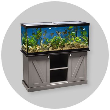 Marineland® Aquariums, Parts & Tank Maintenance Supplies