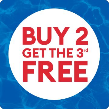 Select aquatic ornaments*