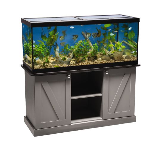 Marineland High Definition LED Ensemble