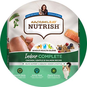 Rachael ray nutrish petsmart best sale