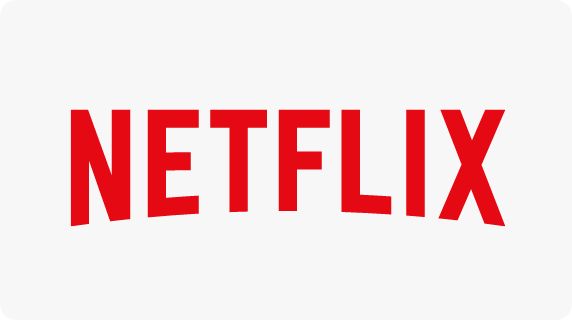 Netflix logo