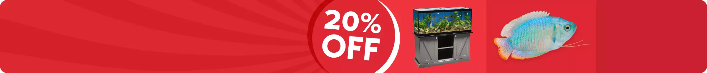 Extra 20% off