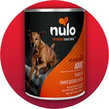 Nulo_WetDogFood