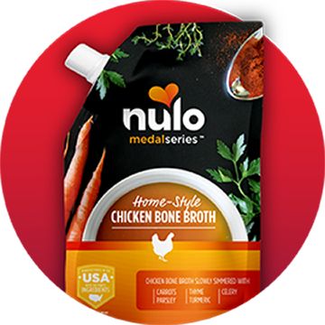 Nulo_BoneBroth