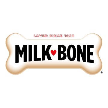Milk-Bone