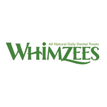 Whimzees