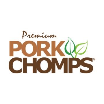 Pork Chomps