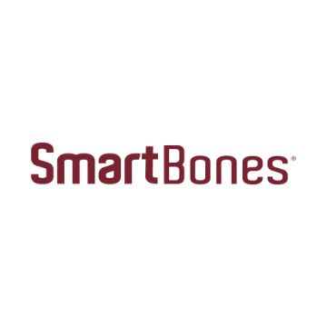 SmartBones