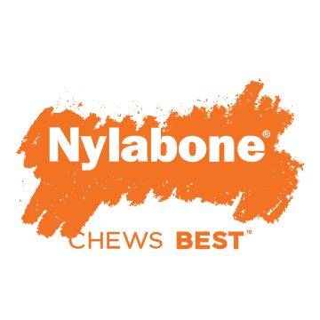 Nylabone