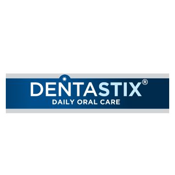Pedigree Dentastix