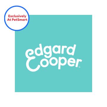 Edgard & Cooper 