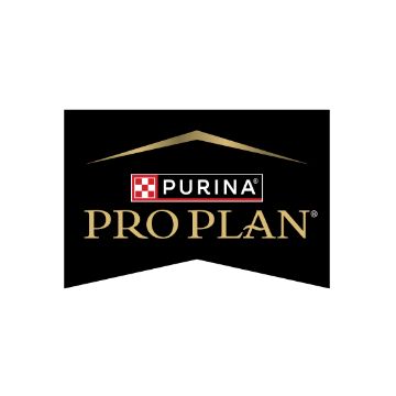 Pro Plan logo