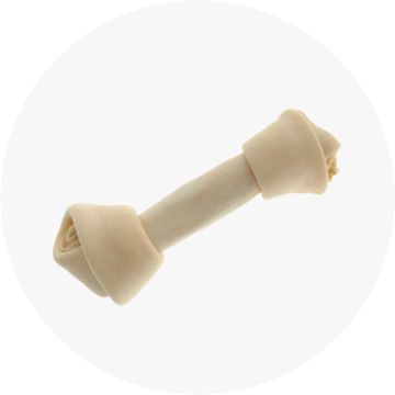 Rawhide image