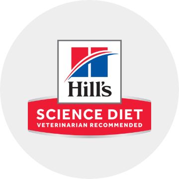 Hill's Science Diet logo