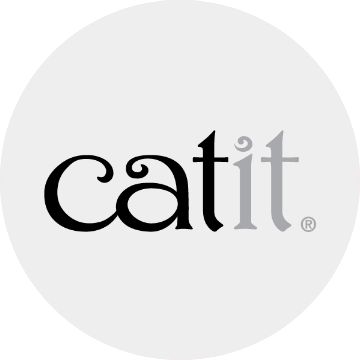Catit logo