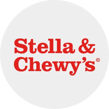 Stella & Chewy's logo