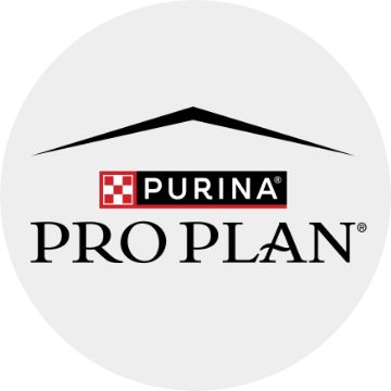 Pro Plan logo