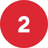 number 2