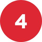 Number 4