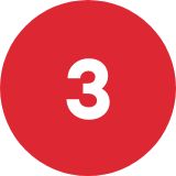 number 3