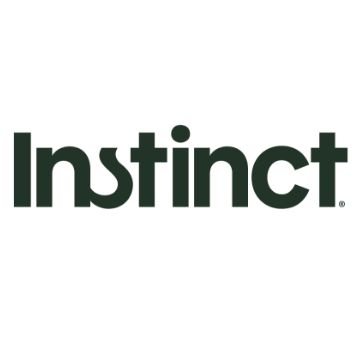 Instinct logo