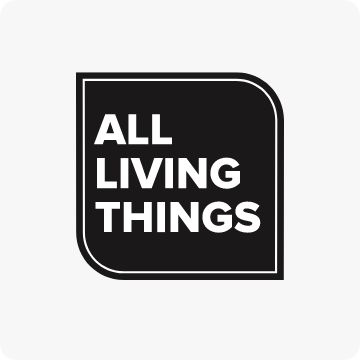 All Living Things
