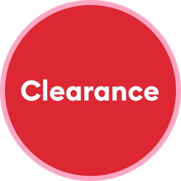 Clearance