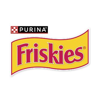 Friskies logo