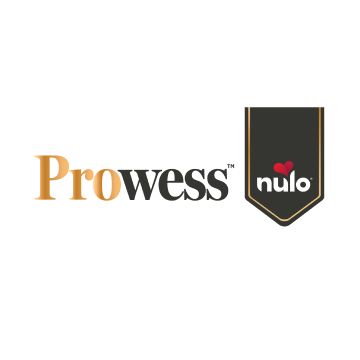 Nulo Prowess logo