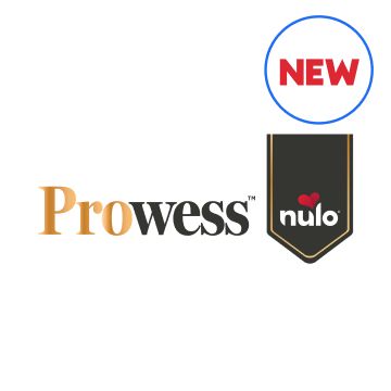 Nulo Prowess New