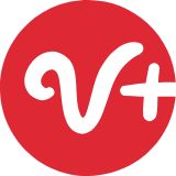 Icon of PetSmart Veterinary Services