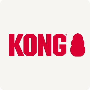 Kong logo