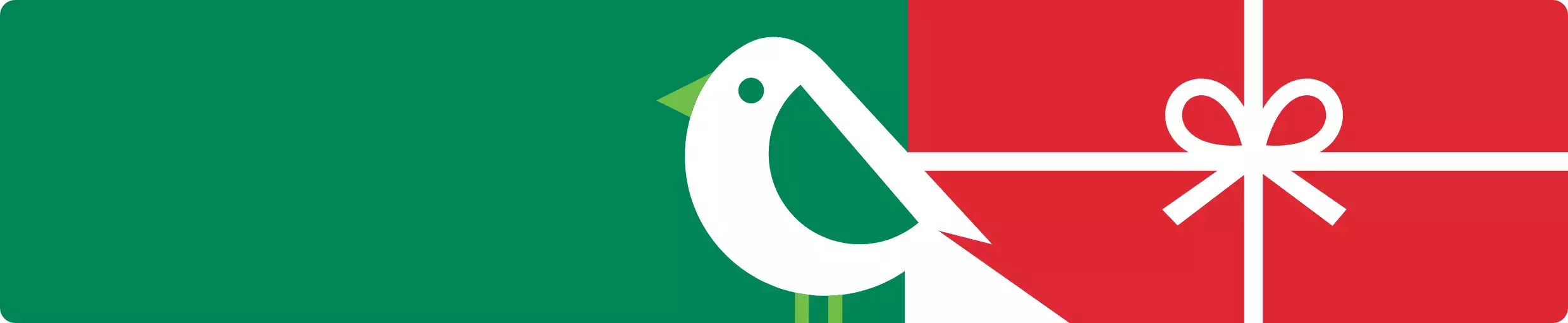 Bird Supplies for Pet Parakeets, Parrots & More PetSmart Canada