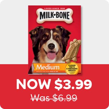 Dog treats price best sale